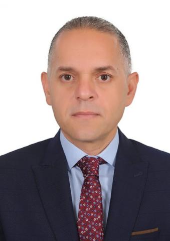 محمد عزت عبد الفتاح